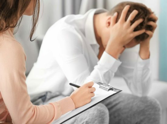 Prenatal Massage, It’s Not a Luxury, It’s a Lifeline