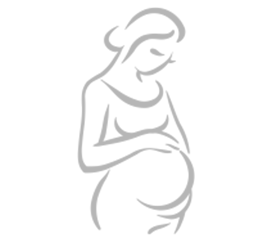 Prenatal