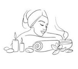 Aromatherapy 